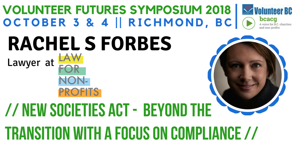 Sharp_Six's tweet image. Join @volunteerbc &amp;amp; @BCACG for a jam-packed learning experience at the annual Volunteer Futures Conference! Get your tickets today: bit.ly/VOLFUTURES18 #VFS2018