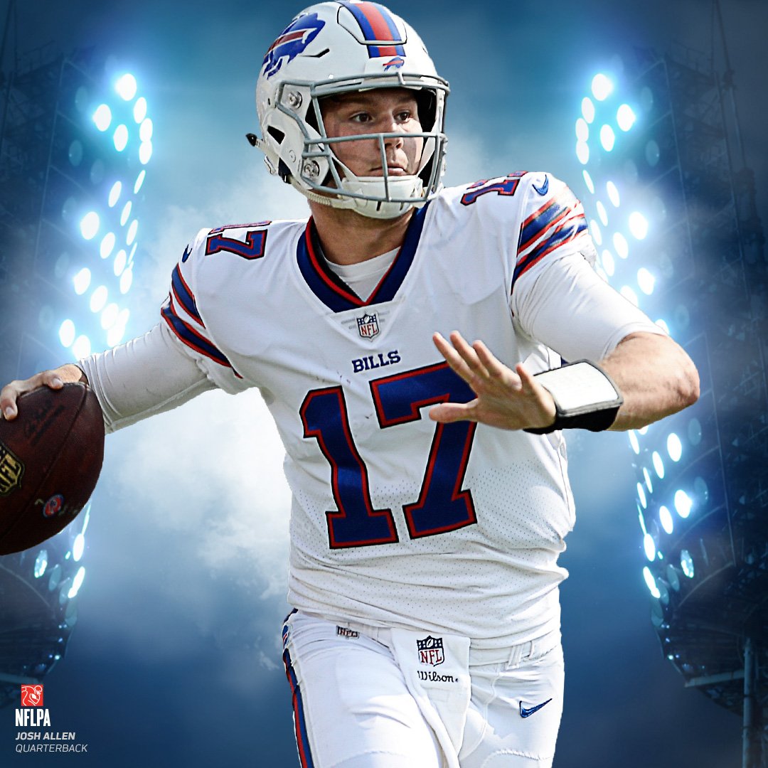 American Football Apparel Europe