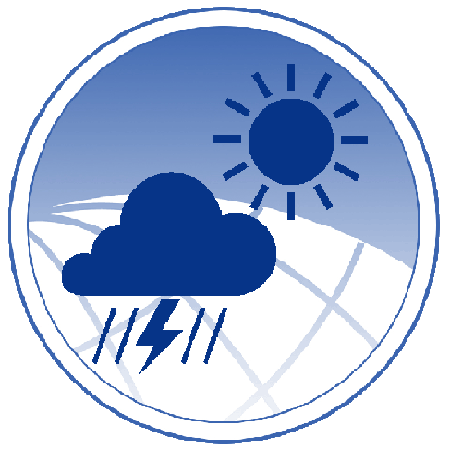 We continue to monitor #HurricaneFlorence. We will communicate any changes to our school schedule. Thanks for your patience &amp; cooperation as we continue to monitor this evolving weather-related situation. pwcs.edu/cms/One.aspx?p… #PWCS