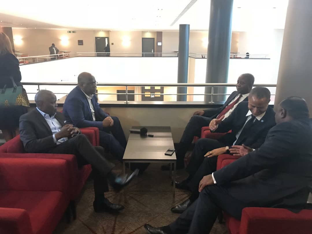 Flash Info CD tweet media