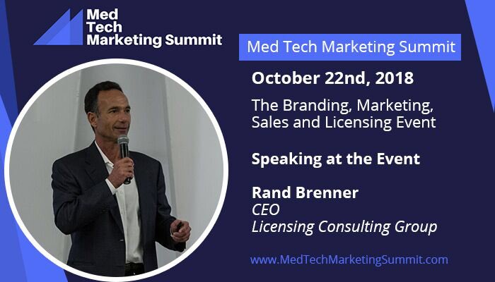 MedTechMonday's tweet photo. Med Tech Marketing Summit October 22nd, 2018 in Irvive, CA:https://t.co/OnpwK1UrW1 Imagine a one day event that will teach you medical device Branding, marketing, sales and licensing #Licensing #Branding #Sale #medtech, #MedicalDevices #Biotech Register your entire team today https://t.co/zLg9ahtPk5