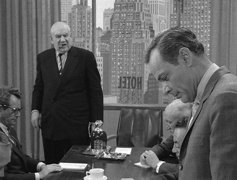 twilight zone marathon twilight zone marathon