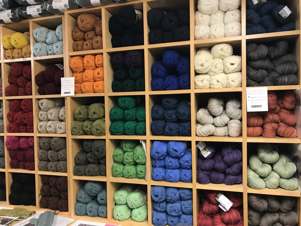 Carrie McKie tweet media