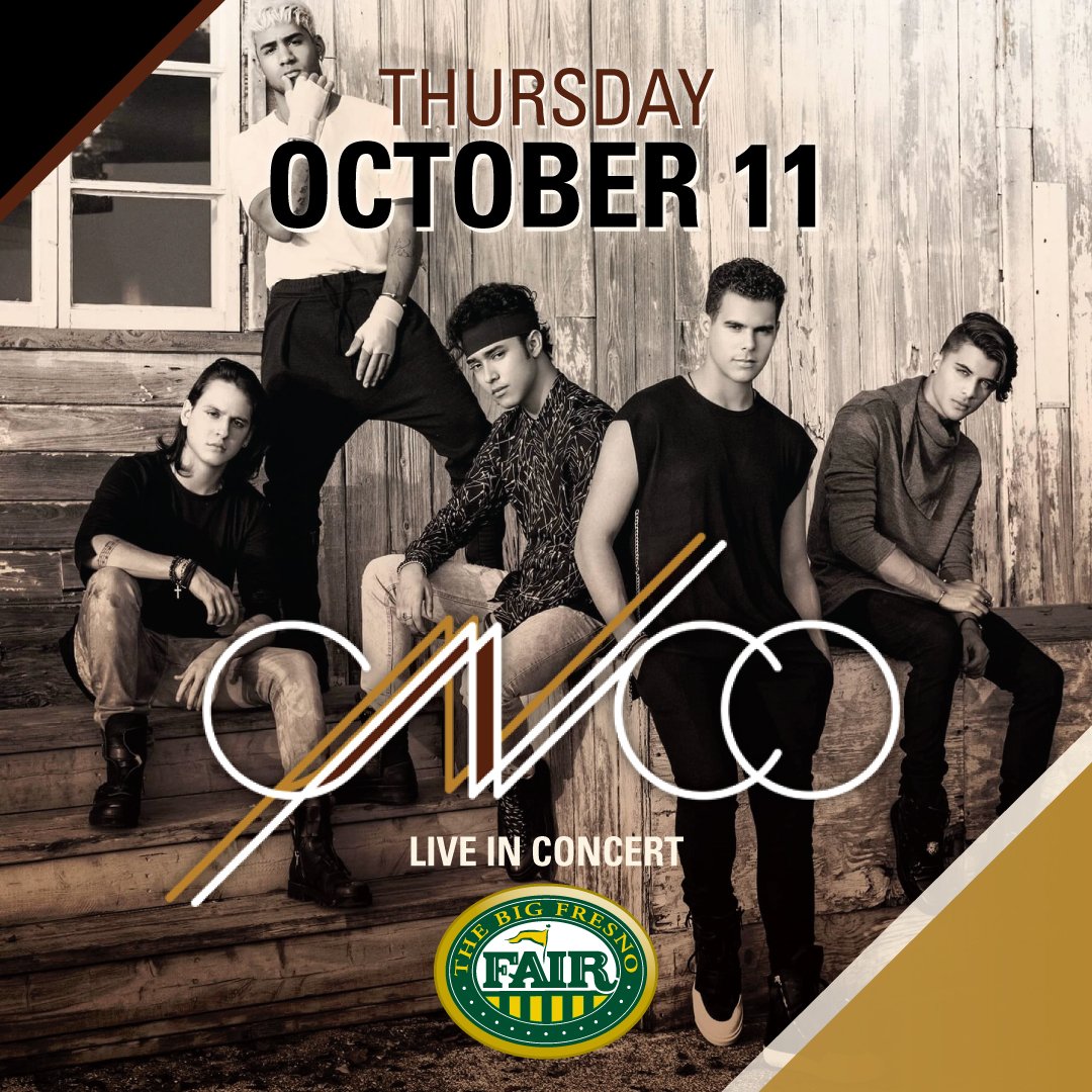 CNCOmusic tweet picture