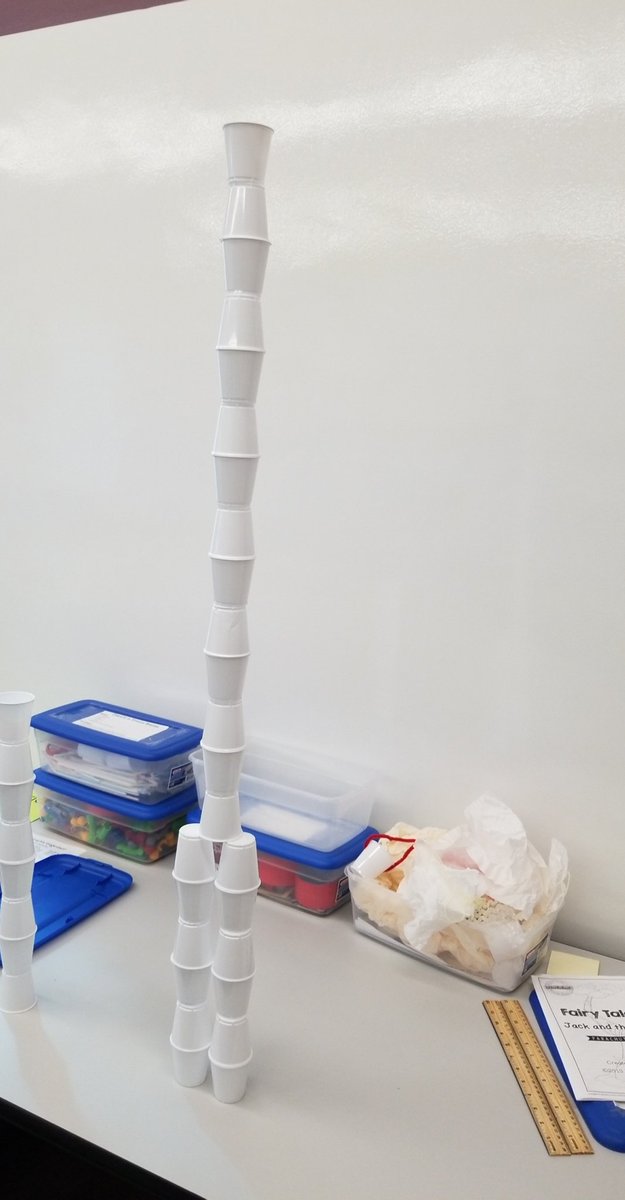 HaydenBowers17's tweet image. #unpluggedcoding with #makerboxes @MorrisEDventure #UMEdTech