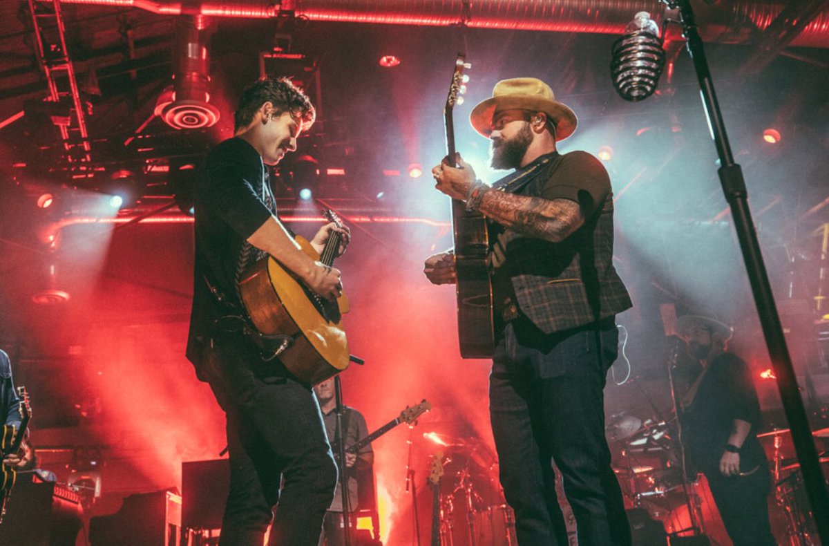 best shawn pics (@bestpicofshawn) on Twitter photo 