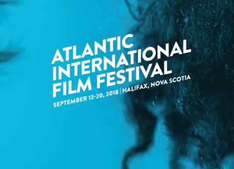 The Atlantic Film Festival is in town!
Check ou the schedule and get your tickets here: finfestival.ca