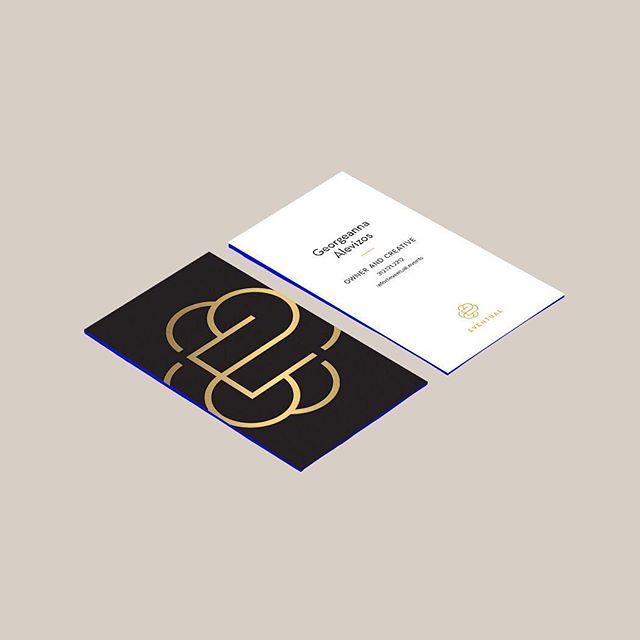 abc_designlab's tweet photo. Spread the good vibes 💌📣 https://t.co/sfRsoXYAPa https://t.co/dE0LANgscw