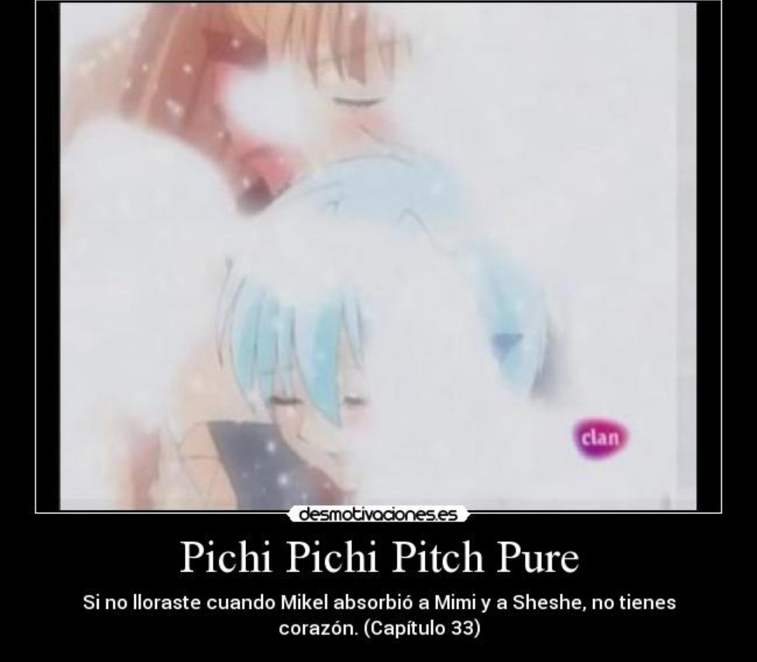 Get Sheshe Mimi Licca Fansubs Mermaid Melody Pichi Pichi Pitch Pure For Android Free Wallpaper Sheshe Mimi Licca Fansubs Mermaid Melody Pichi Pichi Pitch Pure For Android Free