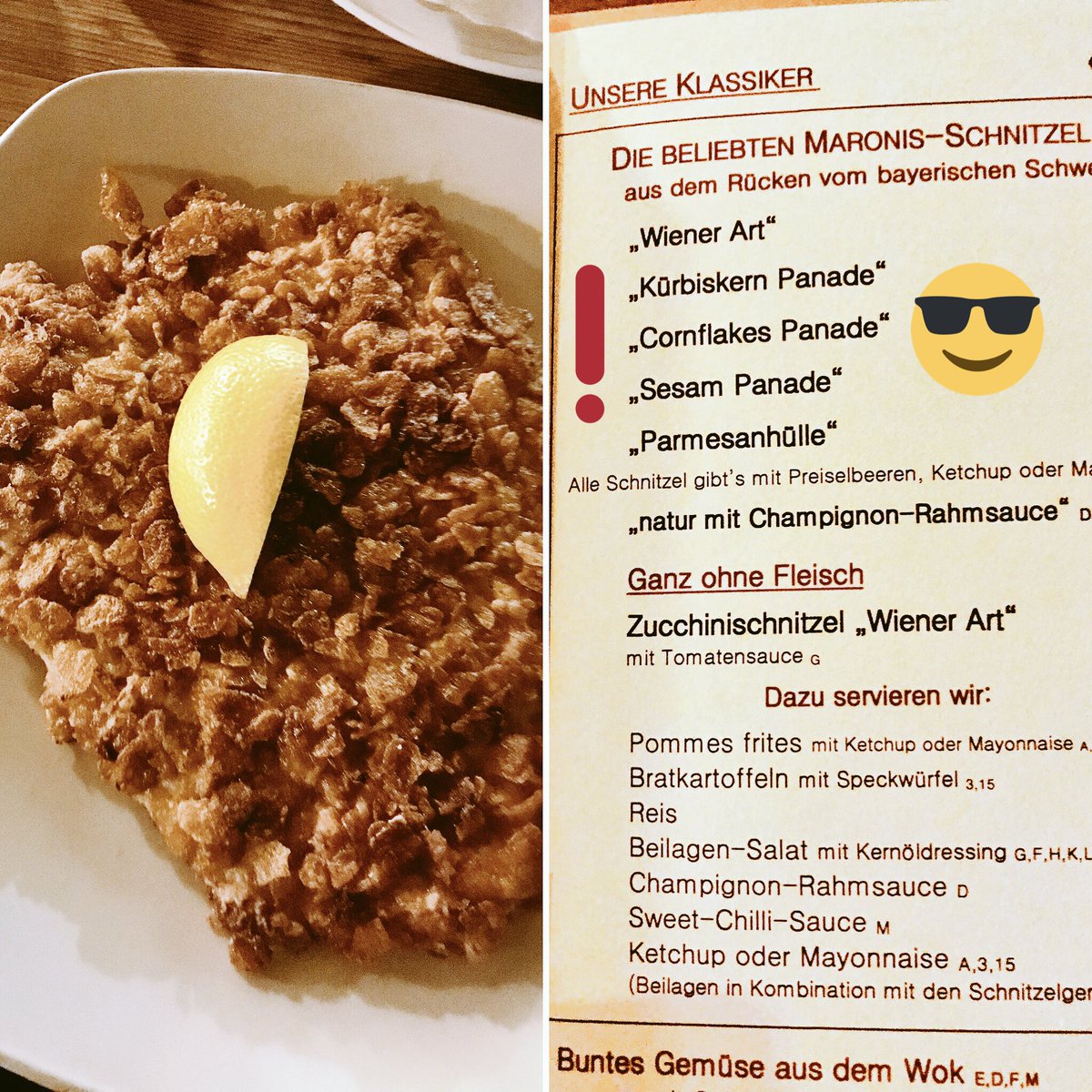 Stefanie Blochwitz (@st_blochwitz) on Twitter photo Es sind 276 #Cornflakes - hoffentlich hab ich mich nicht verrechnet 🤭 <a href="/Rote_Teufel/">1. FC Kaiserslautern</a> #Cornflakeszaehlen #3liga #Fussball Es sind 276 #Cornflakes - hoffentlich hab ich mich nicht verrechnet 🤭 <a href="/Rote_Teufel/">1. FC Kaiserslautern</a> #Cornflakeszaehlen #3liga #Fussball