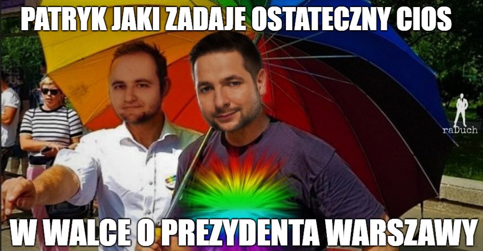 jak dać ostateczny cios