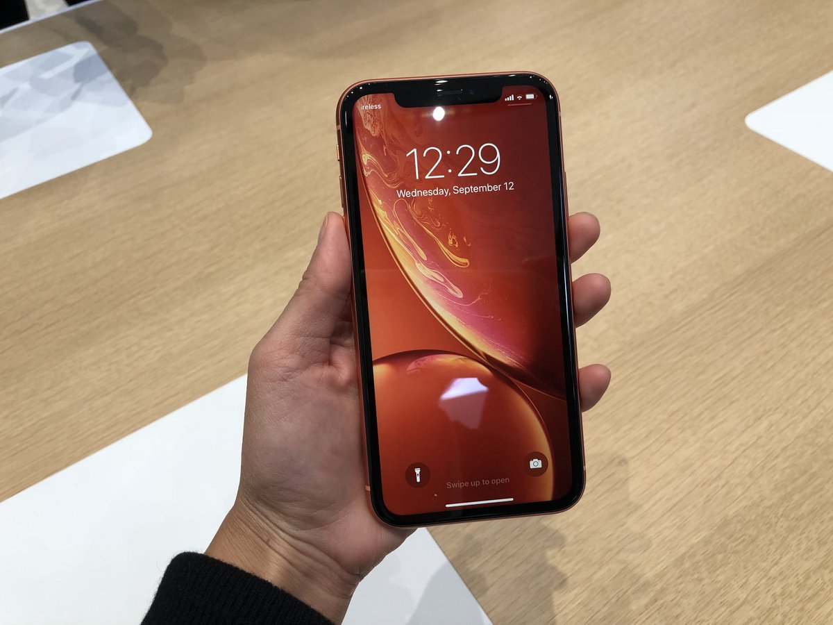 Apple Gather Round Live Event 1pm Est Iphone Xs Xs Max Xr Apple Apple Gather Round Live Event 1pm Est Iphone Xs Xs Max Xr Apple