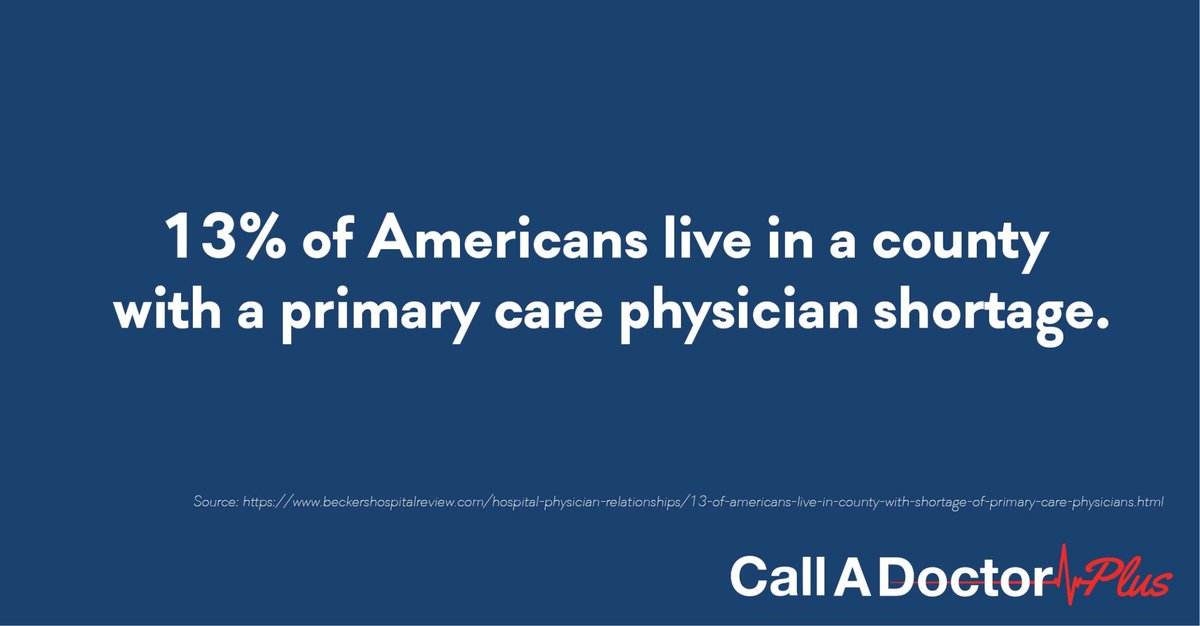 CADRPlus's tweet photo. All the more reason why offering 24/7 access to the finest physician care – anytime, anywhere, for anyone – is so valuable &amp; important! #Telehealth https://t.co/tVjbC7uKoO https://t.co/0jdjXtHuV1
