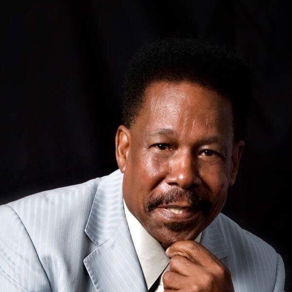 Welcome Eddie Floyd to the <a href="/MemphisMusicHOF/">MemphisMusicHOF</a> class of 2018! #memphismusic #memphismusichalloffame
