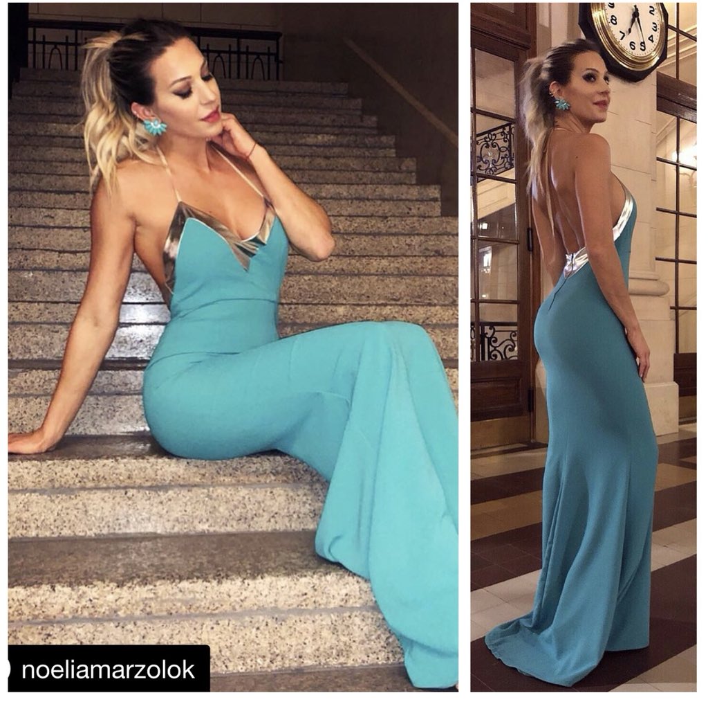Facundo Wendler tweet media