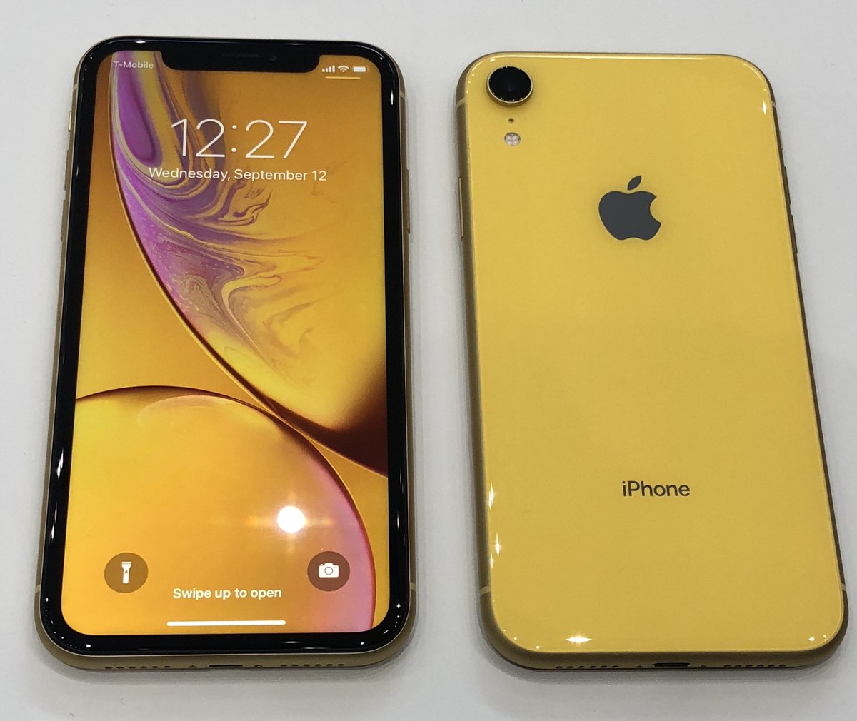 ãiPhoneXRãã®ç»åæ¤ç´¢çµæ