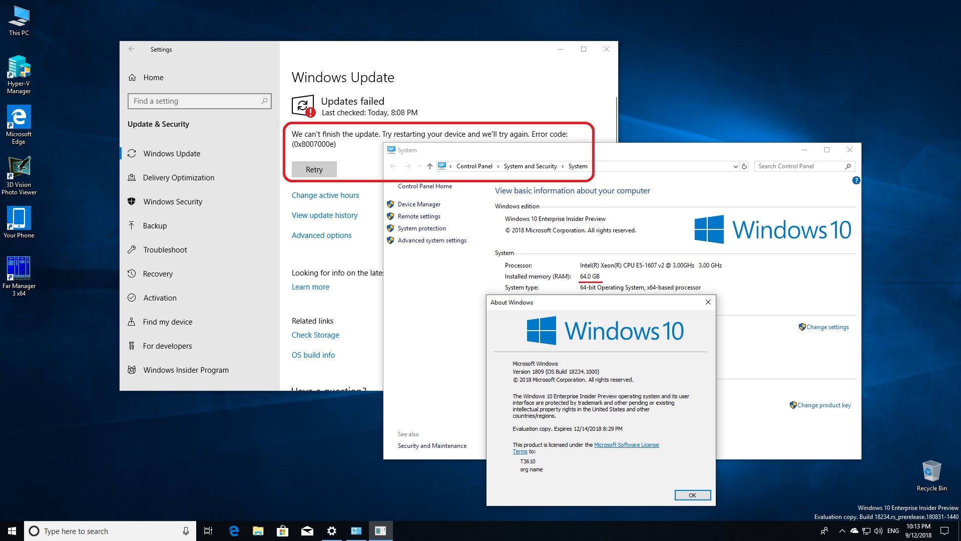 Windows 10 корпоративная ltsc 202. Каталог в виндовс это. Характеристики пк для виндовс 10. Как найти каталог в виндовс. Рабочий стол windows 10.