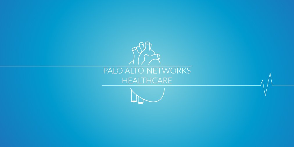 With the <a href="/PaloAltoNtwks/">Palo Alto Networks</a> Security Operating Platform, St. Patrick's Mental Health Services can now block user access to public #cloud storage which helps maintain greater control over its corporate #data. Read their story here: pasw.us/6F68F2