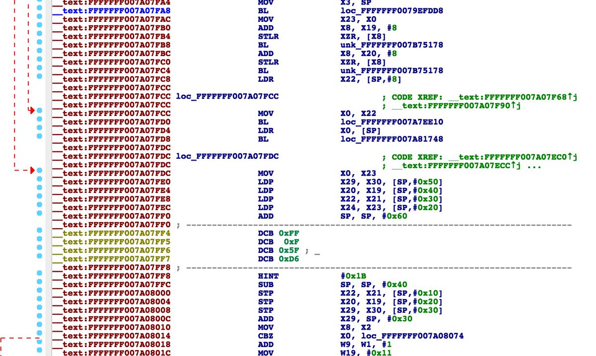 qwertyoruiopz's tweet image. 