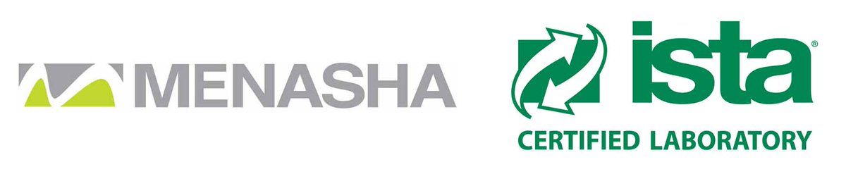 MenashaGreen's tweet photo. We’re now part of a select group offering ISTA 6-Amazon .com testing and certification! 
Read more here: https://t.co/Gy566geIIa https://t.co/jl2LTKm7D4
