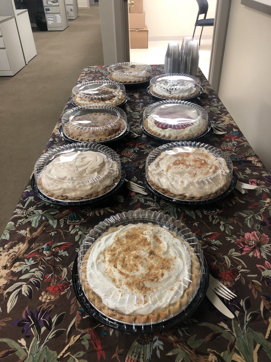 KellyScottUnger's tweet image. Don’t mind if I do:). #officeproblems