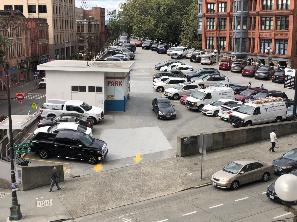 There’s a hole in my heart that only #PoseGuy can fill. #HeGone