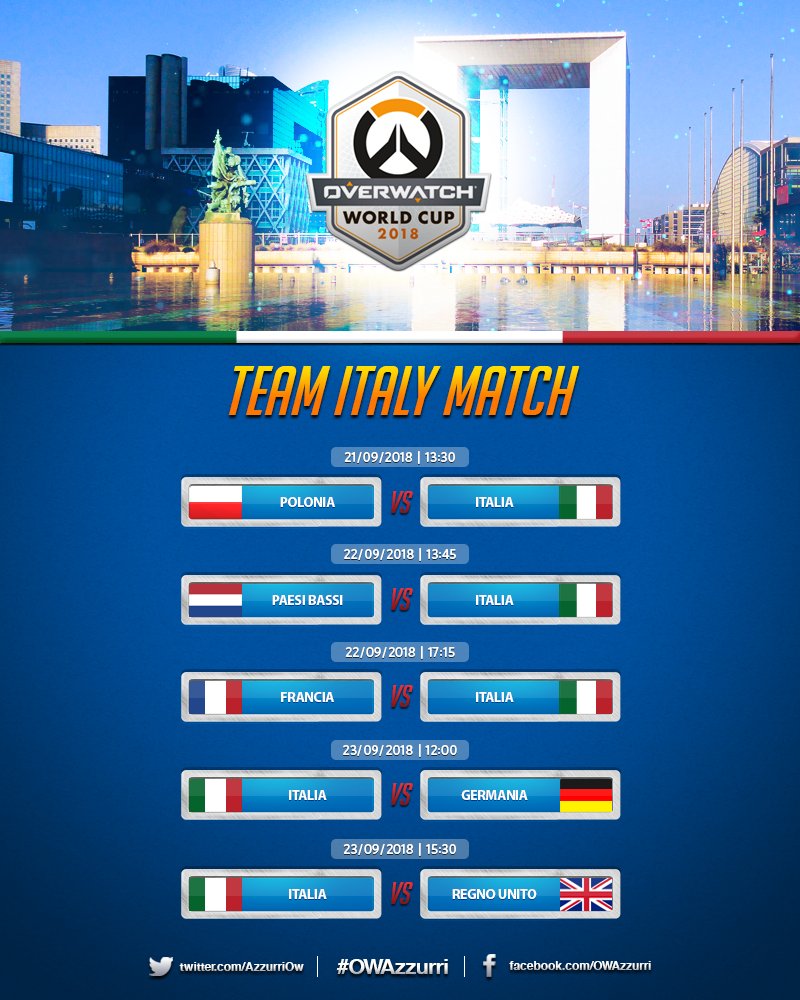 Dm6v4oyW0AEoLU8.jpg:large