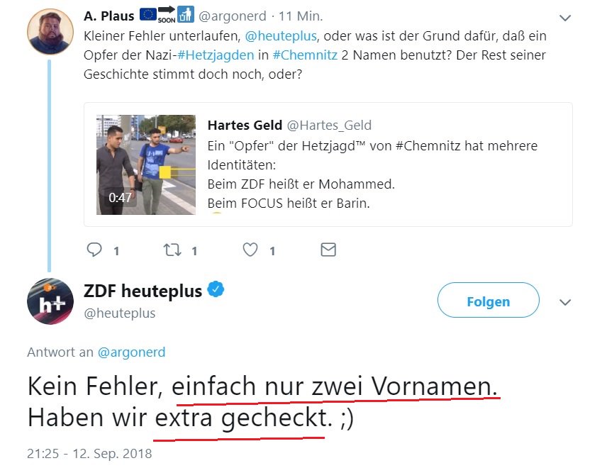 Was Ist Der Nachname Familienname 2020 04 02