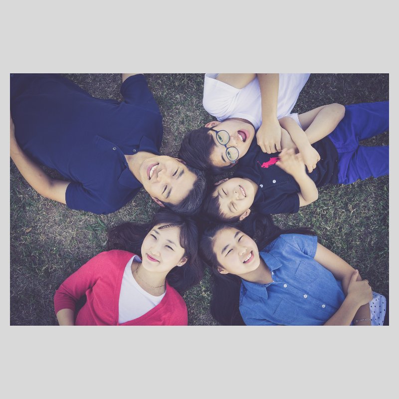 FaceChex's tweet image. Happy moments with our family are always special but when your posts include photos of your children, it's important to take certain steps to make sure those photos are safe. 

#familyphotos #facechex #protectyourselfie #tech #software #parenting #parentingadvice