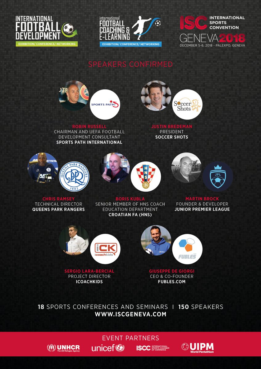 Robin Russell (@sportspath) on Twitter photo 