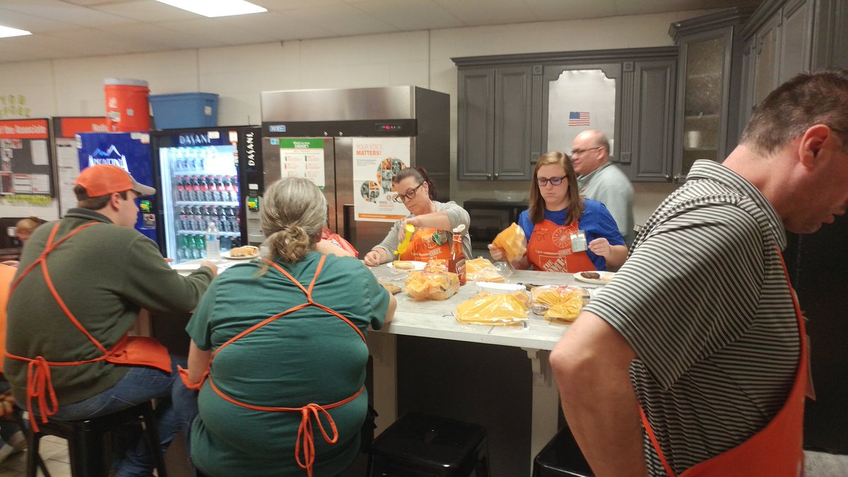 MET 2009 tweet media