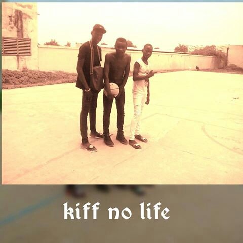 DuLogone's tweet image. #NouvellePhotoDeProfil