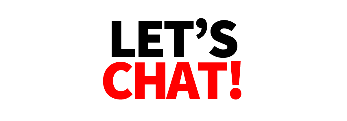 Now you can enable big chat in settings.
Make chatting easier now