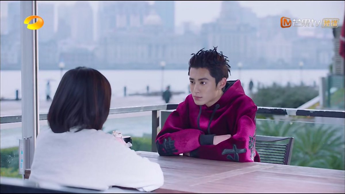 гуань хун. сад падающих звезд 2018. вик чжоу сад падающих звезд. сад падающих 25. Meteor garden (2018, китай).