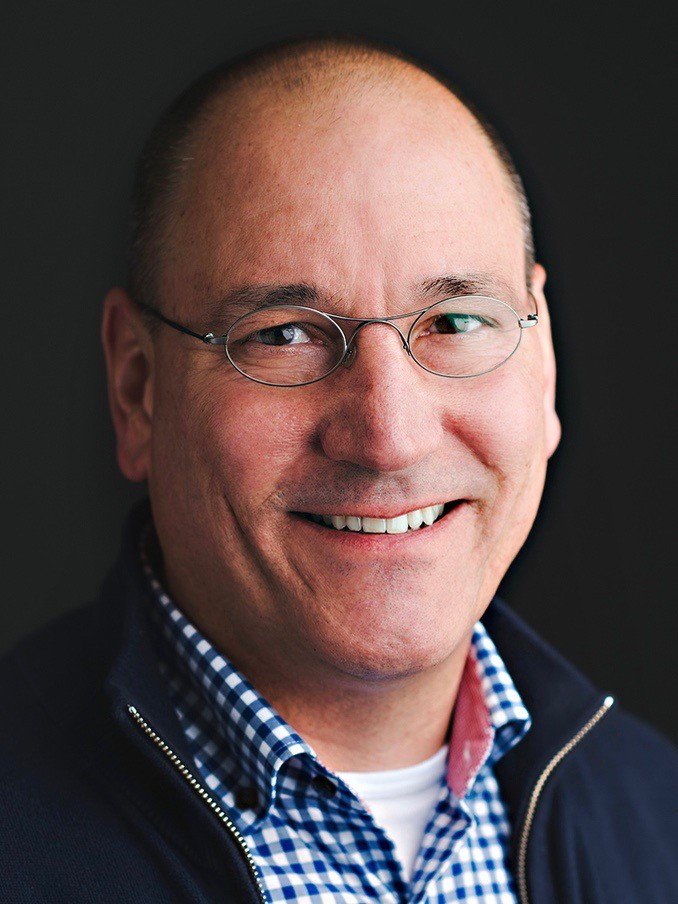 We today announced the appointment of Marc Derks as Sales Director Europe. Marc will be at this year’s IBC on our stand 10.A21. Glad to have Marc back on board! 
bit.ly/2Nb5J7s