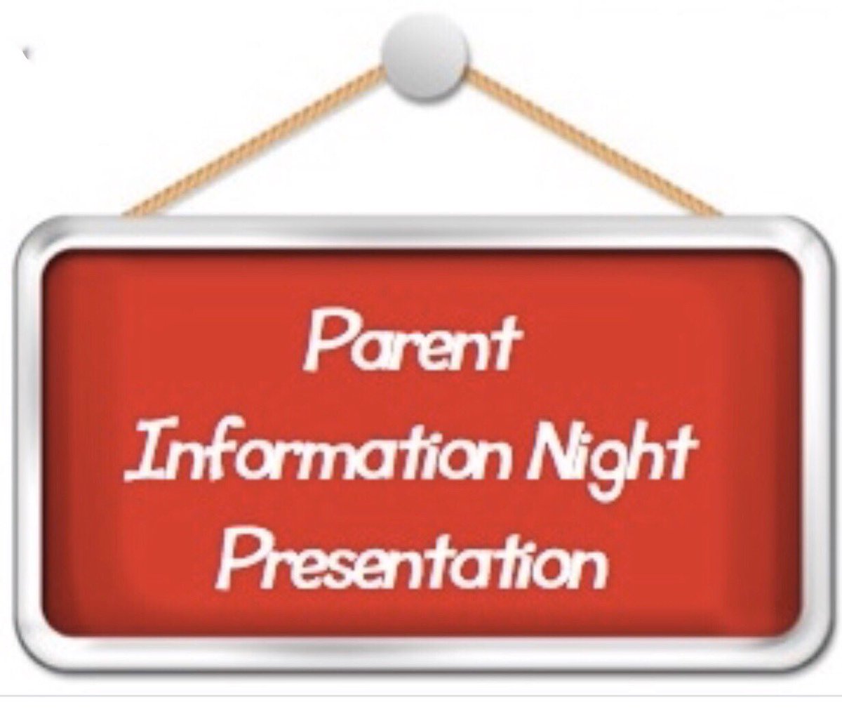 MrsKiranePES's tweet photo. Tomorrow night from 6 to 7 in room 410. Hope to see you there. #PESSeptember18 https://t.co/EMpPrA0ArX