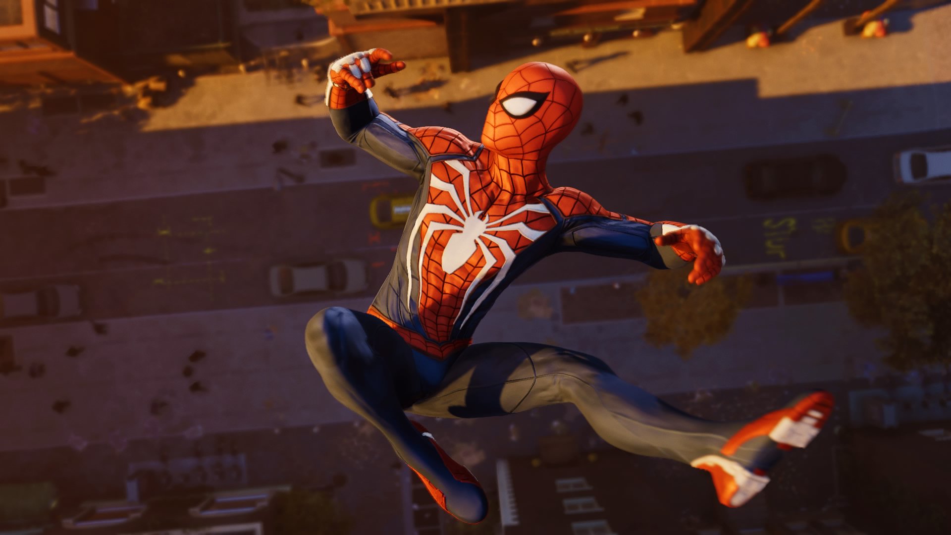 Dm6yDQtXsAEeNsr.jpg:large