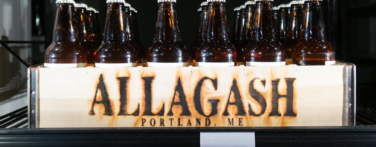 The Pour House tweet media