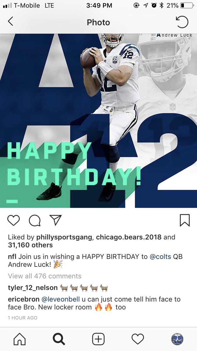 coltsfanaaron tweet picture