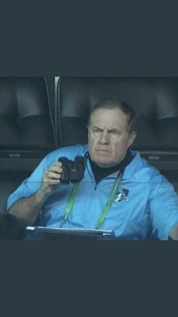 coltsfanaaron tweet picture