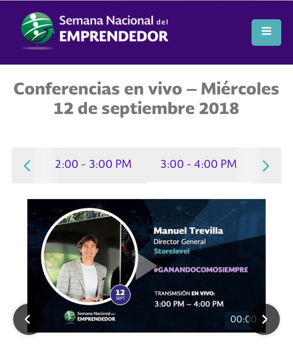 Manuel Trevilla Manueltrevilla Twitter Manuel Trevilla Manueltrevilla Twitter