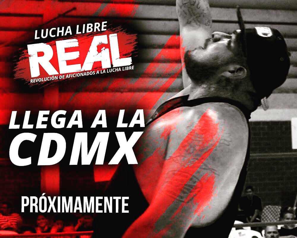 freserojr_vip's tweet photo. No se lo pierdan de vista próximamente el primer cartel aquí en el humo #LuchaReal #asinomas #señortalento☠️ #eldelbarril #elcarteldelosculichis 🔥😎🌟🍓🇲🇽🍅🦎🤟🏻👌🏻👍🏻💯 https://t.co/t3KYqoMWyu