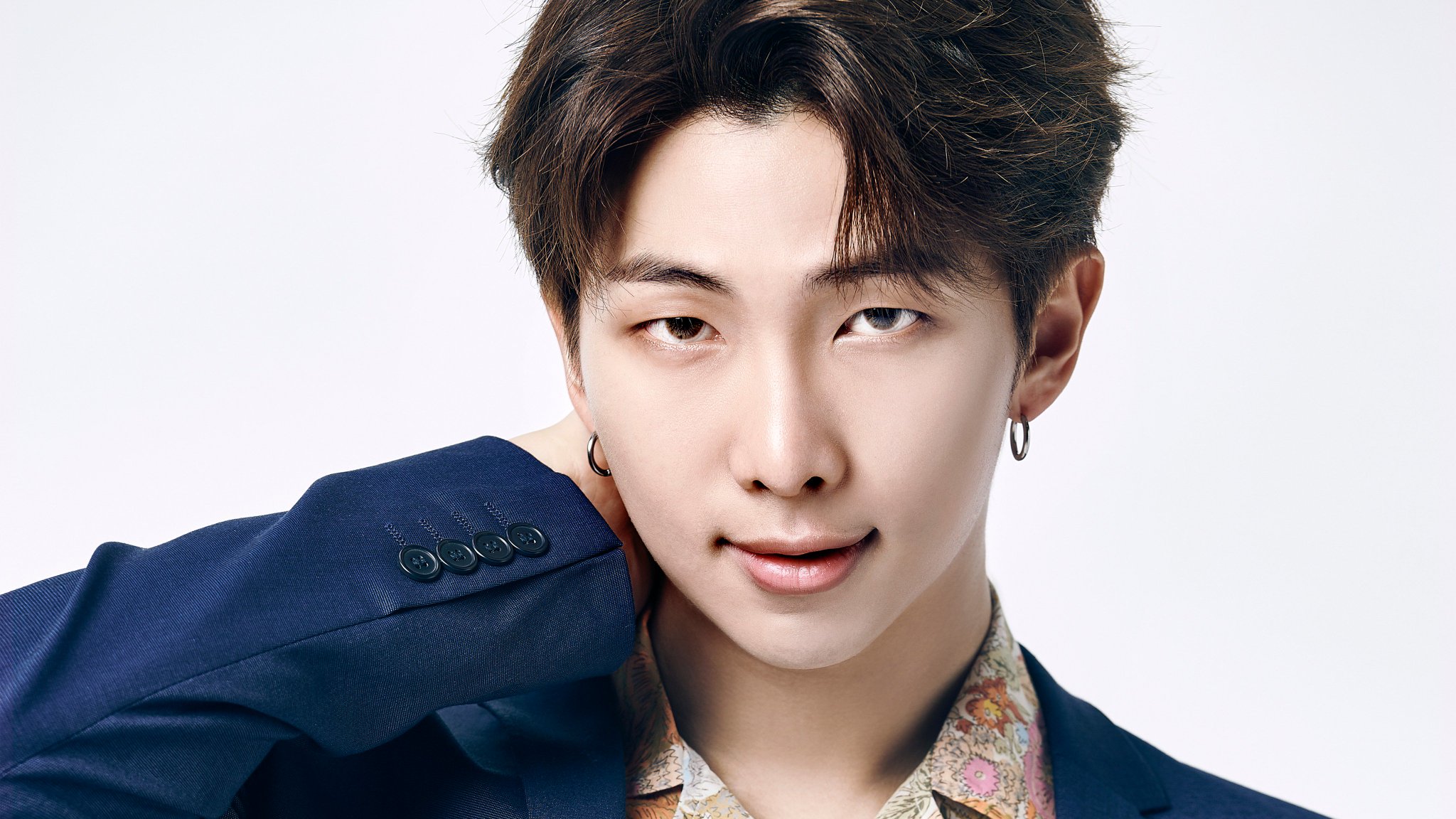 LGXBTS on Twitter "Happy Birthday to the passionate