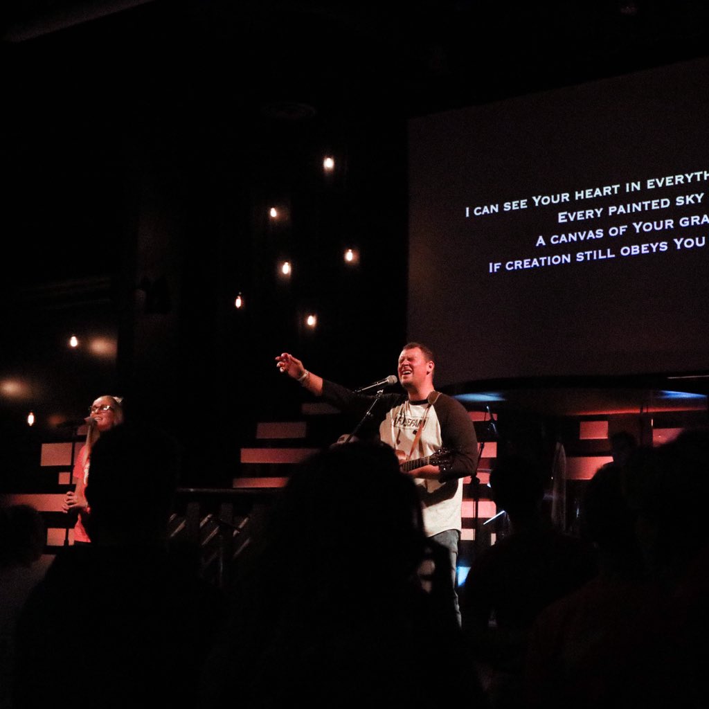 RS_FUSE's tweet photo. Hey Fam, happy FUSE👏🏼 DAY👏🏼! We’re soooooo excited to get to worship with you tonight! Grab your crew and we’ll see you soon! 🙌🏻 #fuseday #fusecrew #fusefam https://t.co/c6zpg0X8qs