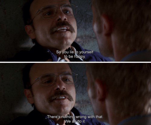 Happy 67th Birthday to the great character actor, Joe Pantoliano. 