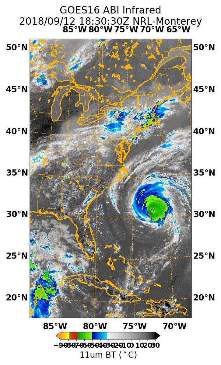 USNRL tweet picture