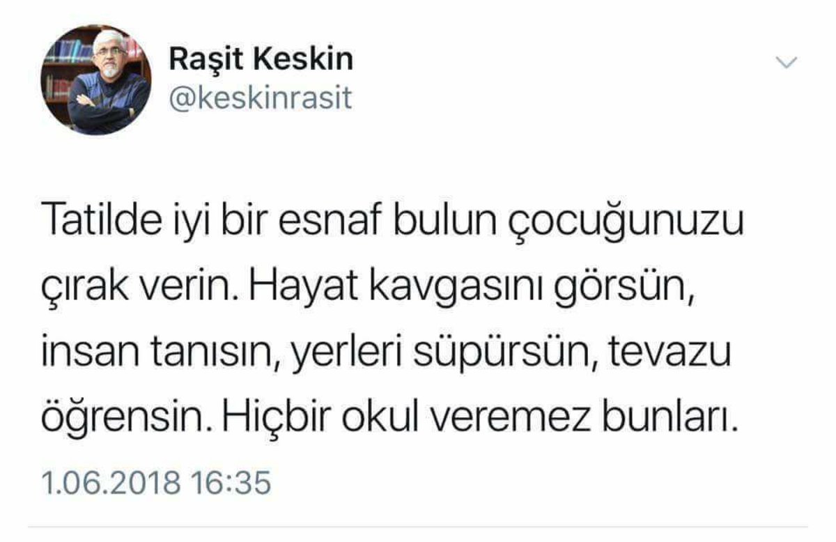 Mehmet Acar tweet media
