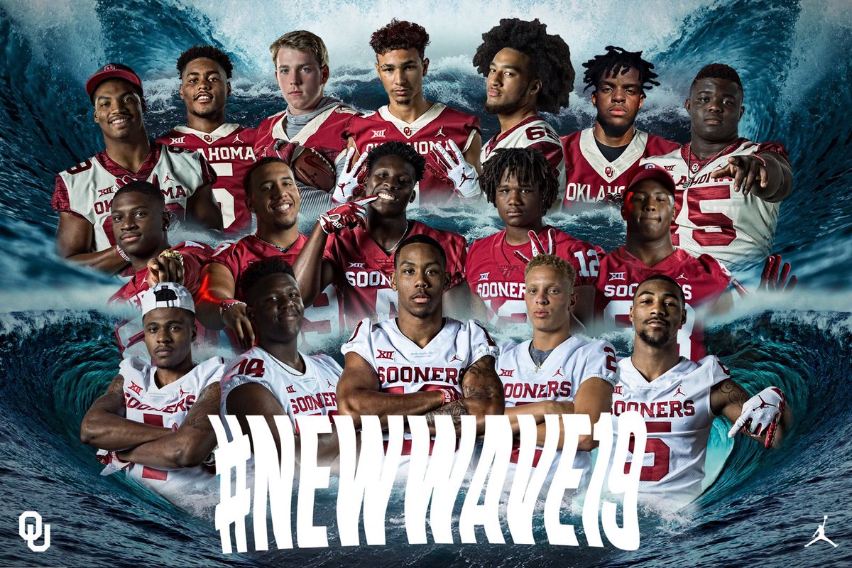 CoachTankOL's tweet image. Dawgs ‼️💢💪🏾 #Boomersooner #OUDNA
