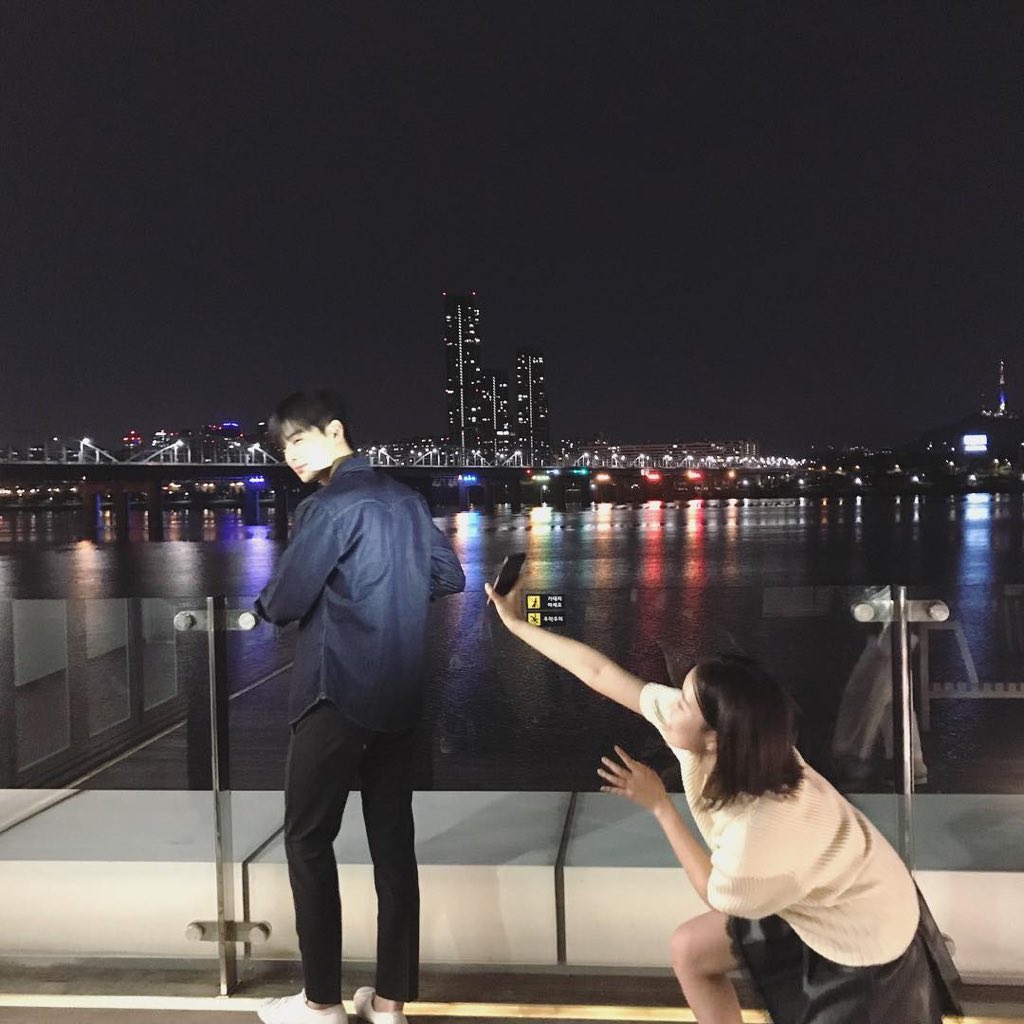 PTLuvxAstro's tweet photo. [Foto]

Atualização do Instagram da Hellopapa11 (Im Soohyang) com #CHAEUNWOO https://t.co/51eorlQjm3