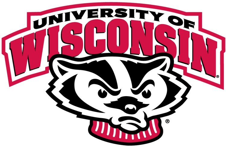 A_Stone52's tweet photo. Blessed to receive my first T&amp;F offer from UW Madison! 🔴⚪️ https://t.co/GTKESJx19G